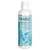 Ouidad Moisture Lock Leave-In Conditioner 8.5oz