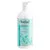 Ouidad VitalCurl+ Balancing Rinse Conditioner 33.8oz