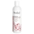 Ouidad Advanced Climate Control Heat & Humidity Gel