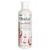Ouidad Advanced Climate Control Heat & Humidity Gel 8.5oz