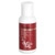 Ouidad Advanced Climate Control Heat & Humidity Gel 2.5oz