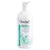 Ouidad VitalCurl+ Tress Effects Styling Gel 33.8oz