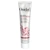 Ouidad Advanced Climate Control Featherlight Styling Cream 5.7oz