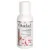 Ouidad Advanced Climate Control Defrizzing Shampoo 2oz