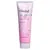 Ouidad Ready, Set, Clean! Scalp + Hair Rinse 9oz