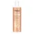 Ouidad Curl Shaper Good As New Moisture Restoring Shampoo 12oz