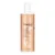 Ouidad Curl Shaper Double Duty Weightless Cleansing Conditioner 16oz