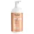Ouidad Curl Shaper Double Duty Weightless Cleansing Conditioner 33.8oz