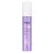 Ouidad Coil Infusion Soft Stretch Priming Milk 10.5oz