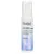 Ouidad Curl Therapy Lightweight Protein Treatment 7oz