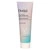 Ouidad Hello Shine Glossy Treatment Mask 9oz