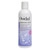 Ouidad Unbreakable Bonds Bond Building Shampoo 8.5oz