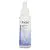 Ouidad Unbreakable Bonds Mixing Drops 2oz