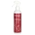 Ouidad Advanced Climate Control Flexible Holding Spray 8.5oz