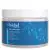 Ouidad Moisture Lock Extreme Hold Gel 11oz