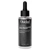 Ouidad Curl Therapy Daily Revitalizing Scalp Serum 2oz