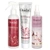 Ouidad Summer Beach Refresh Kit 3piece