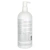 Ouidad Advanced Climate Control Defrizzing Shampoo 33.8oz