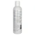 Ouidad Moisture Lock Ultra-Nourishing Cleansing Oil Shampoo 8.5oz