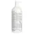 Ouidad Ultra-Nourishing Cleansing Oil Shampoo 33.8oz