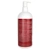 Ouidad Advanced Climate Control Heat & Humidity Stronger Hold Gel 33.8oz