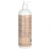 Ouidad Curl Shaper Double Duty Weightless Cleansing Conditioner 16oz