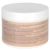Ouidad Curl Shaper Take Shape Plumping + Defining Cream 8oz