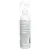 Ouidad Advanced Climate Control All-In-1 Leave-In Conditioner 8.5oz