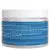 Ouidad Moisture Lock Extreme Hold Gel 11oz