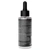 Ouidad Curl Therapy Daily Revitalizing Scalp Serum 2oz