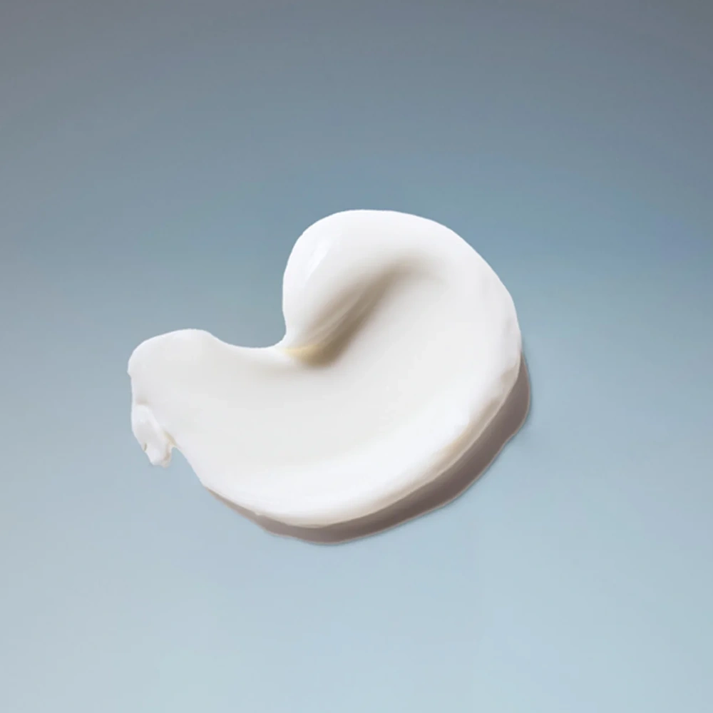 Moisture Lock Leave-In Conditioner