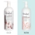 Ouidad Advanced Climate Control Defrizzing Shampoo 33.8oz