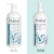 Ouidad Curl Quencher Moisturizing Shampoo 33.8oz