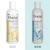 Ouidad Moisture Lock Ultra-Nourishing Cleansing Oil Shampoo 8.5oz