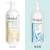 Ouidad Moisture Lock Ultra-Nourishing Cleansing Oil Shampoo 33.8oz