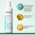 Ouidad VitalCurl+ Clear & Gentle Shampoo