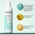 Ouidad VitalCurl+ Balancing Rinse Conditioner