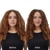Ouidad Advanced Climate Control Heat & Humidity Gel