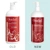 Ouidad Advanced Climate Control Heat & Humidity Stronger Hold Gel 33.8oz