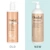 Ouidad Curl Shaper Double Duty Weightless Cleansing Conditioner 16oz