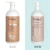 Ouidad Curl Shaper Double Duty Weightless Cleansing Conditioner 33.8oz