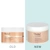 Ouidad Curl Shaper Take Shape Plumping + Defining Cream 8oz