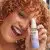 Ouidad Unbreakable Bonds Weightless Bonding Oil