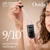 Ouidad Curl Therapy Daily Revitalizing Scalp Serum