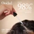 Ouidad Curl Therapy Daily Revitalizing Scalp Serum