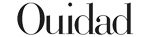 Ouidad