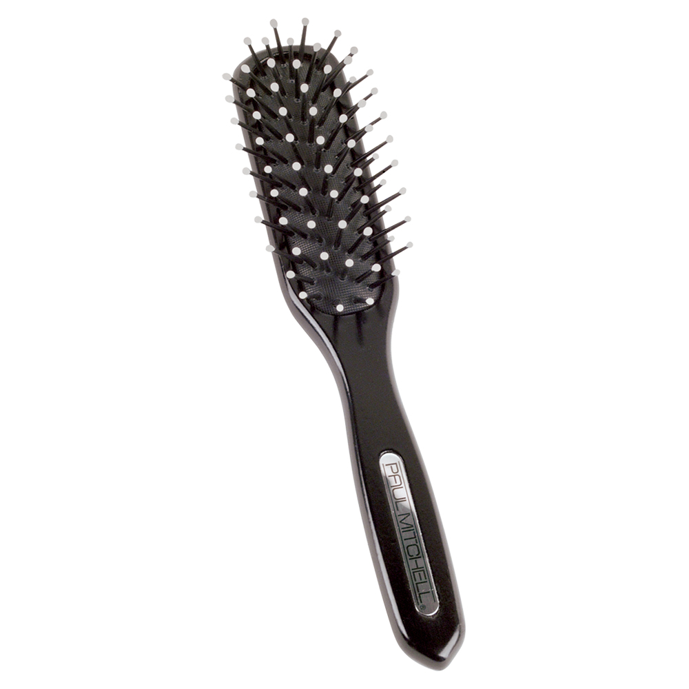 Paul Mitchell Pro Tools 413 Sculpting Brush | Beauty Care Choices
