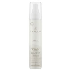 Paul Mitchell Awapuhi Wild Ginger HydroMist Blow-Out Spray 5.1 oz (574834 009531118703) photo
