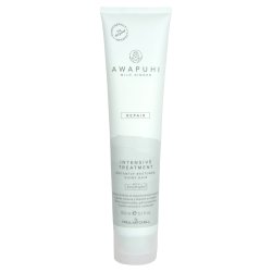 Paul Mitchell Awapuhi Wild Ginger Keratin Intensive Treatment 5.1 oz (574254 009531117690) photo