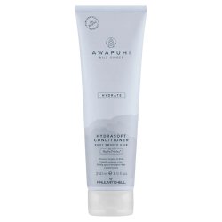 Paul Mitchell Awapuhi Wild Ginger MirrorSmooth Conditioner 6.8 oz (576470 009531124407) photo